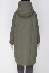 Пальто 02.12.2024 Newlife.moda