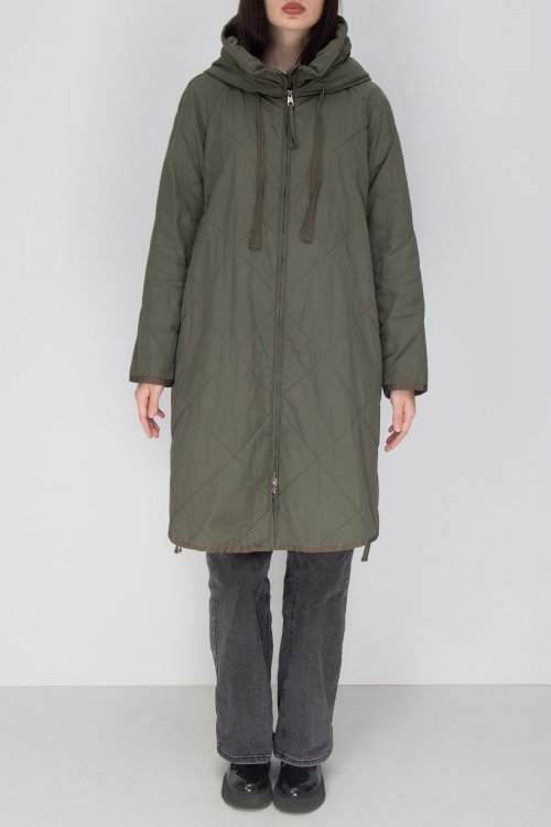 Пальто 02.12.2024 Newlife.moda