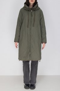 Пальто 02.12.2024 Newlife.moda