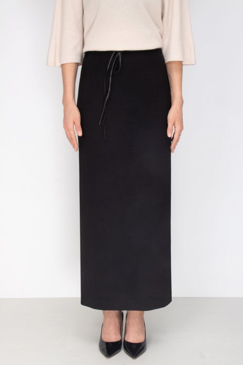 Юбка макси 28.11.2024 Newlife.moda