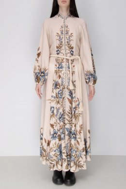 Повседневное платье 28.11.2024 Newlife.moda Повседневное платье 28.11.2024 Newlife.moda