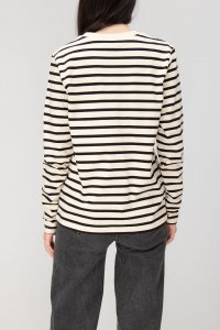 Футболка с длинным рукавом 06.12.2024 Newlife.moda