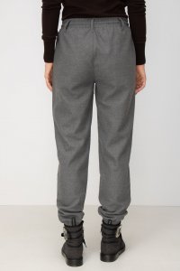 Повседневные брюки 10.12.2024 Newlife.moda