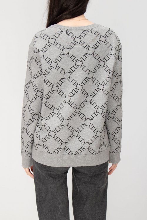 Свитшот 06.12.2024 Newlife.moda