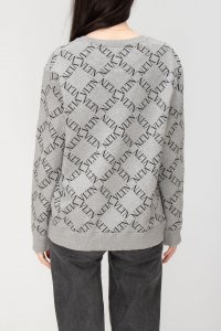 Свитшот 06.12.2024 Newlife.moda