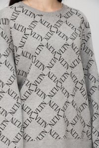 Свитшот 06.12.2024 Newlife.moda