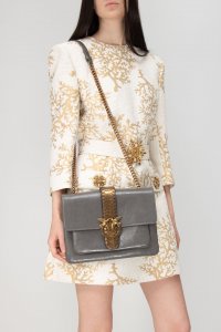 Коктейльное платье 09.12.2024 Newlife.moda