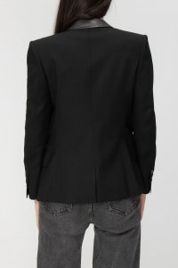 Жакет 06.12.2024 Newlife.moda