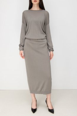 Повседневное платье 05.12.2024 Newlife.moda Повседневное платье 05.12.2024 Newlife.moda