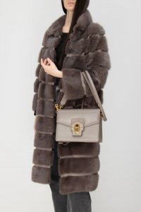 Сумка через плечо 06.12.2024 Newlife.moda