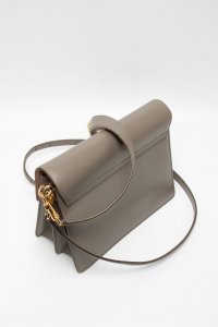 Сумка через плечо 06.12.2024 Newlife.moda