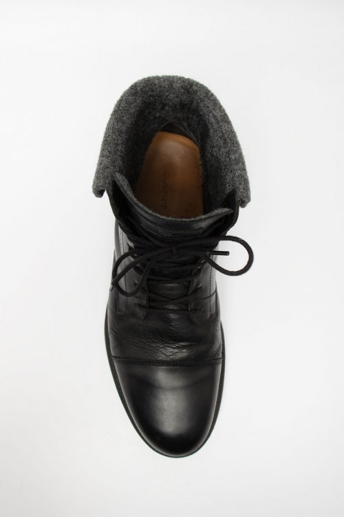 Ботинки 09.12.2024 Newlife.moda