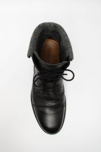 Ботинки 09.12.2024 Newlife.moda