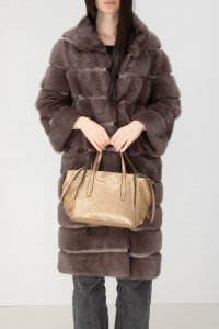 Сумка через плечо 06.12.2024 Newlife.moda