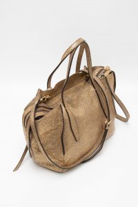 Сумка через плечо 06.12.2024 Newlife.moda