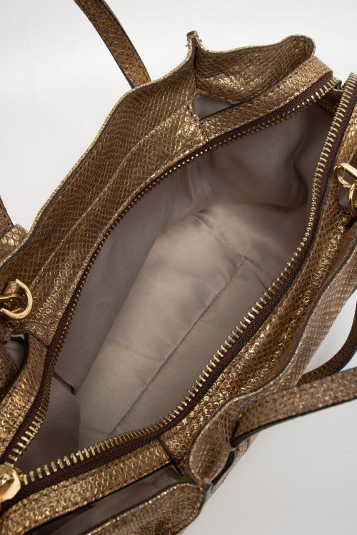 Сумка через плечо 06.12.2024 Newlife.moda