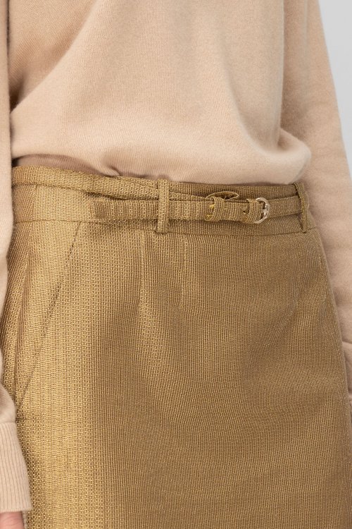 Юбка мини 05.12.2024 Newlife.moda