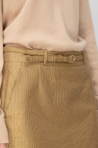 Юбка мини 05.12.2024 Newlife.moda