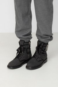 Ботинки 10.12.2024 Newlife.moda