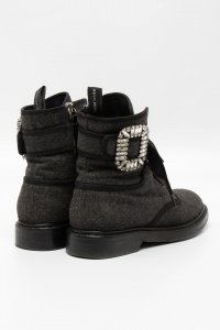 Ботинки 10.12.2024 Newlife.moda