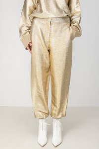 Костюм с брюками 05.12.2024 Newlife.moda