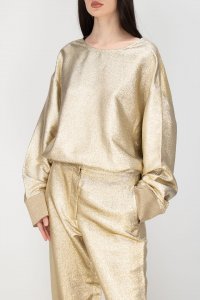 Костюм с брюками 05.12.2024 Newlife.moda