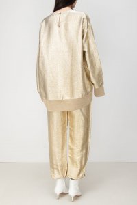 Костюм с брюками 05.12.2024 Newlife.moda