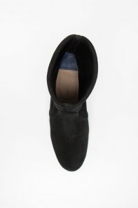 Ботильоны на каблуке 10.12.2024 Newlife.moda