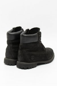 Ботинки 05.12.2024 Newlife.moda