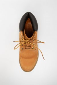 Ботинки 05.12.2024 Newlife.moda