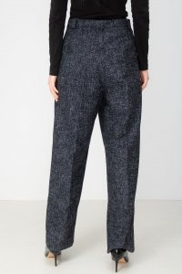 Повседневные брюки 06.12.2024 Newlife.moda