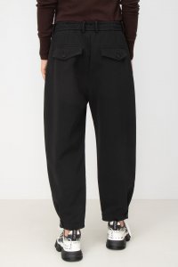 Повседневные брюки 05.12.2024 Newlife.moda