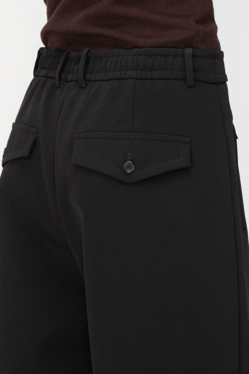 Повседневные брюки 05.12.2024 Newlife.moda