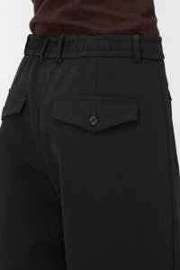 Повседневные брюки 05.12.2024 Newlife.moda