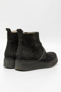 Ботинки 10.12.2024 Newlife.moda