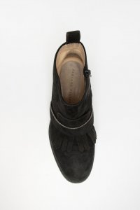 Ботинки 10.12.2024 Newlife.moda