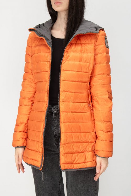 Пуховик 06.12.2024 Newlife.moda