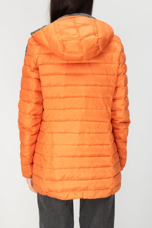 Пуховик 06.12.2024 Newlife.moda