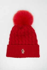 Шапка 11.12.2024 Newlife.moda