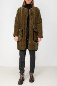 Пуховик 10.12.2024 Newlife.moda