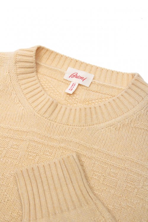 Джемпер 13.12.2024 Newlife.moda