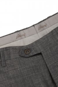 Классические брюки 13.12.2024 Newlife.moda