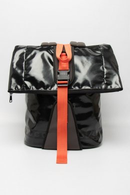 Рюкзак спортивный 09.12.2024 Newlife.moda Рюкзак спортивный 09.12.2024 Newlife.moda