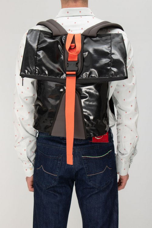 Рюкзак спортивный 09.12.2024 Newlife.moda