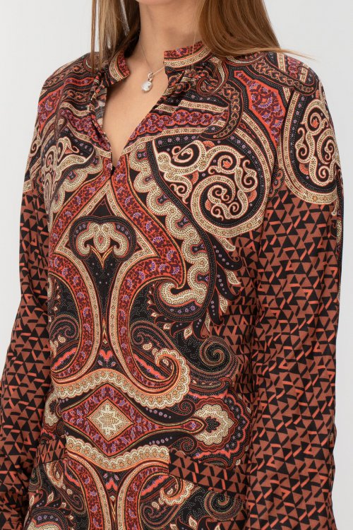 Повседневное платье 10.12.2024 Newlife.moda