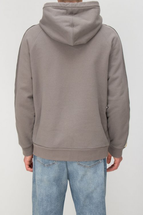 Толстовка 09.12.2024 Newlife.moda