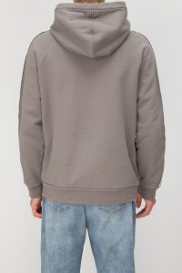 Толстовка 09.12.2024 Newlife.moda