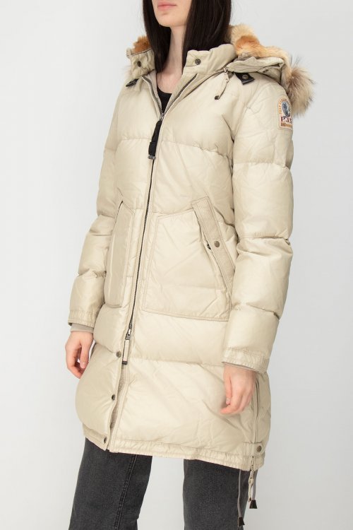 Пуховик 06.12.2024 Newlife.moda