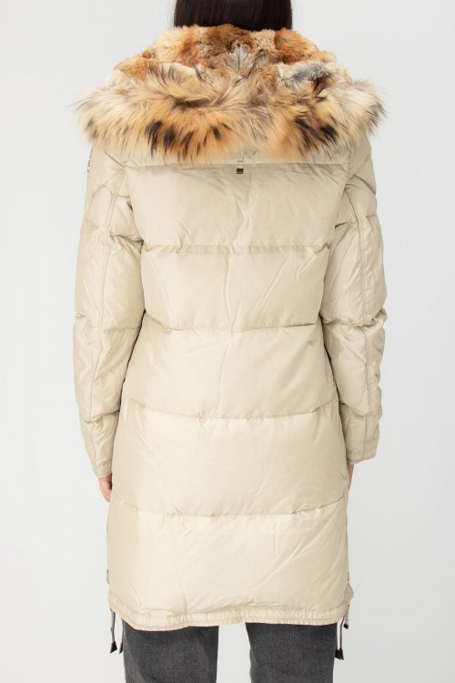 Пуховик 06.12.2024 Newlife.moda