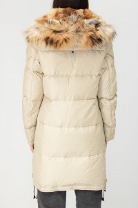 Пуховик 06.12.2024 Newlife.moda